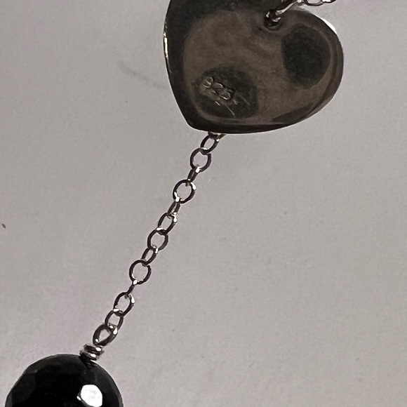 Silver 925 - Picture 3 of 3